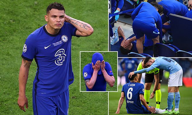 Indy 500 purse, payout breakdown: How much prize money does the winner